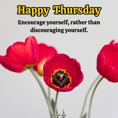 Happy Thursday Images 36