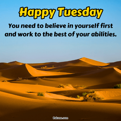 Happy Tuesday Images 16