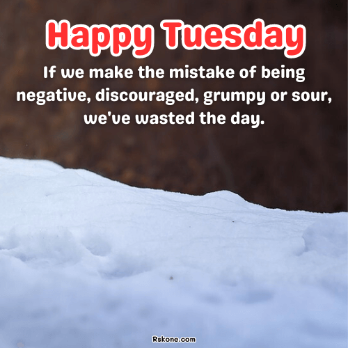 Happy Tuesday Images 21