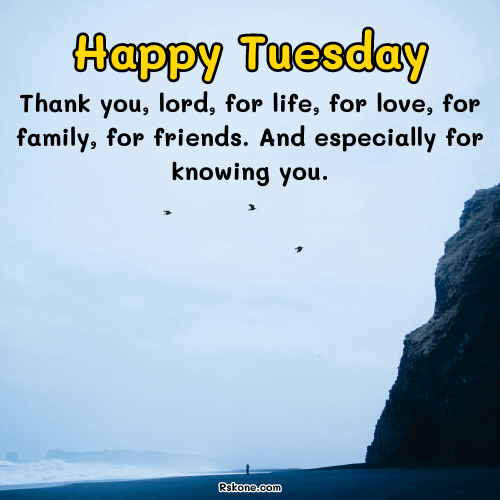 Happy Tuesday Images 26